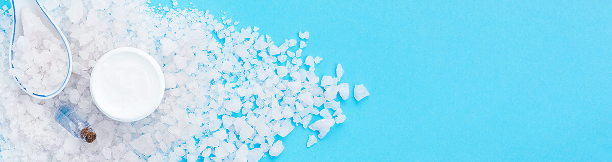 minimalist-bath-salt-spa-concept-with-spoon